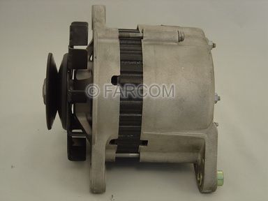 GENERATOR FARCOM 119374 1