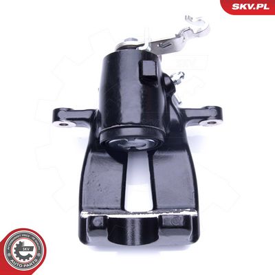 ETRIER FRANA ESEN SKV 44SKV784 6