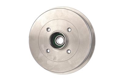 BREMSTROMMEL BOSCH 0986477175 6