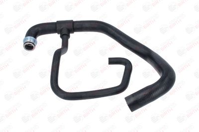 FURTUN RADIATOR BIRTH 54757 2