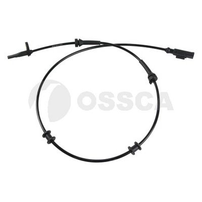 датчик, обороти на колелото OSSCA 51175