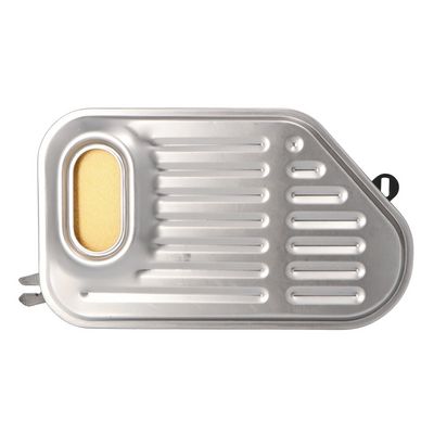 HYDRAULIKFILTER AUTOMATIKGETRIEBE DR!VE+ DP1110140020 2