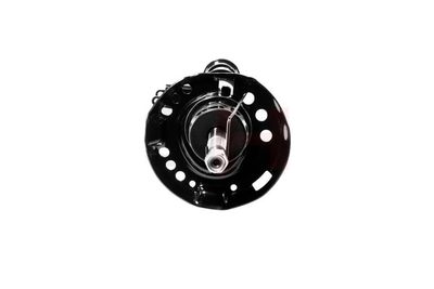 AMORTIZOR GH GH353374V 18