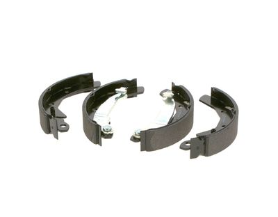 SET SABOTI FRANA BOSCH 0986487628 6