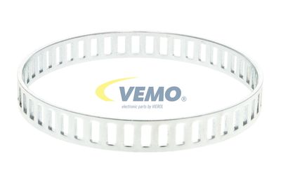 SENSORRING ABS VEMO V20920003 14
