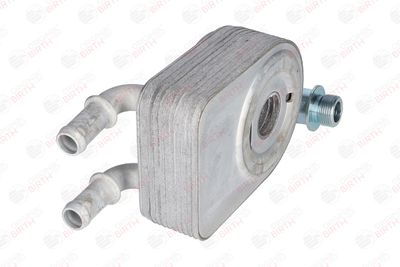 RADIATOR ULEI ULEI MOTOR BIRTH 80571 5