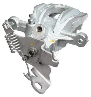 спирачен апарат A.B.S. 630212