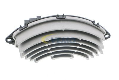 WIDERSTAND INNENRAUMGEBLäSE VEMO V40790011 23