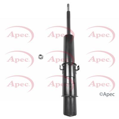 Shock Absorber APEC ASA1315