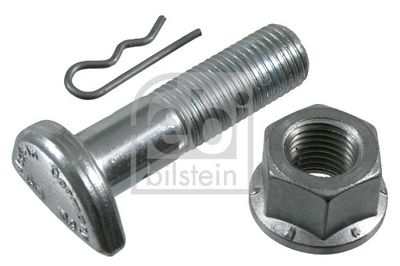 FEBI BILSTEIN Radbolzen