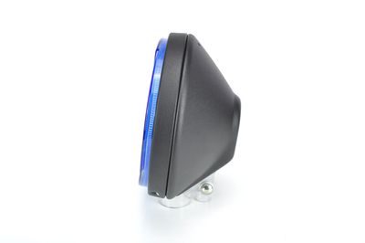 FERNSCHEINWERFER BOSCH 0306003008 2