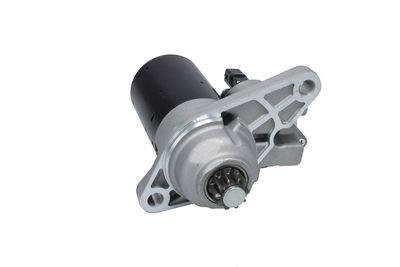 STARTER BOSCH 1986S00780 21