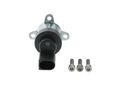 Bosch Metering Unit Control Valve ZME 1465ZS0085
