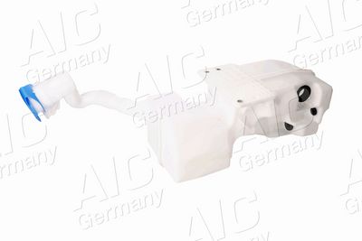 WASCHWASSERBEHäLTER SCHEIBENREINIGUNG AIC 72669 1