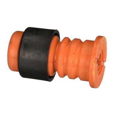 ANSCHLAGPUFFER FEDERUNG GATES SUS1359 2