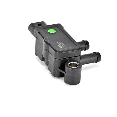 SENZOR PRESIUNE GAZE EVACUARE DELPHI DPS0007712B1 18