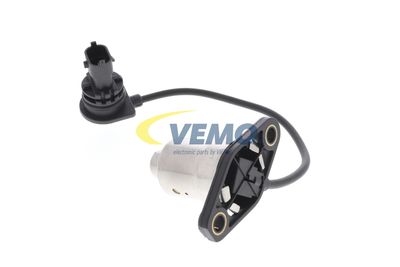 SENSOR MOTORöLSTAND VEMO V40720495 20
