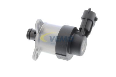 SUPAPA REGLAJ CANTITATE COMBUSTIBIL (SISTEM COMMON-RAIL) VEMO V46110013 32
