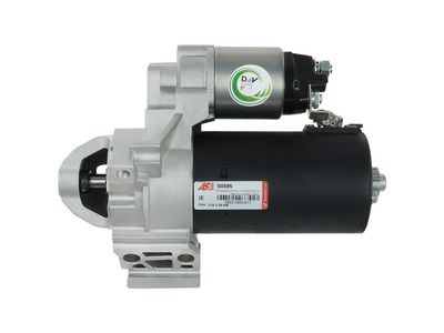 STARTER AS-PL S0595 1