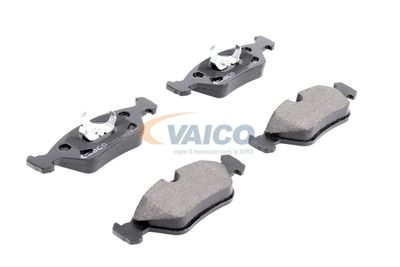 SET PLACUTE FRANA FRANA DISC VAICO V208103 44