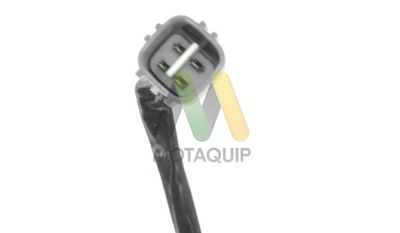 SONDA LAMBDA MOTAQUIP LVOS1635 1