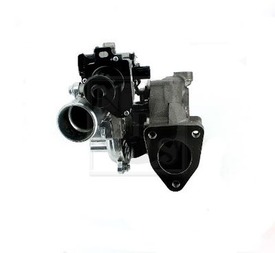 NPS Turbocharger (T809A44)