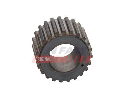 ROATA DINTATA AX CU CAME FAST FT45506 16