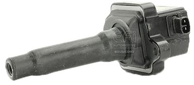 запалителна бобина EFI AUTOMOTIVE 155120