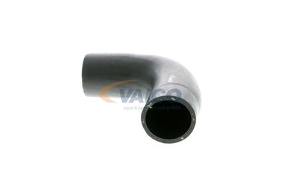LADELUFTSCHLAUCH VAICO V102914 15
