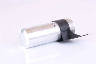 USCATOR AER CONDITIONAT NISSENS 95476 20