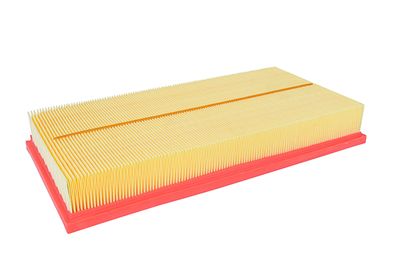 LUFTFILTER CONTINENTAL 28000200012 17