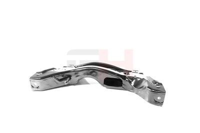 RAMA SUSTINERE/SUPORT AGREGATE GH GH594368 59