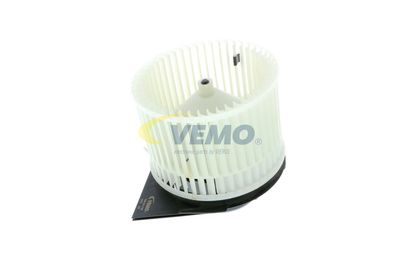 ANSAUGGEBLäSE INNENRAUMLUFT VEMO V40031102 21