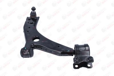 BRAT SUSPENSIE ROATA BIRTH BR1891 10