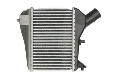 RADIATOR TEMPERATURA SCAZUTA INTERCOOLER THERMOTEC DA4003TT 1