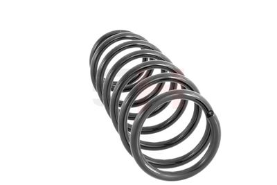 ARC SPIRAL GH GH225003 48