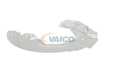SPRITZBLECH BREMSSCHEIBE VAICO V203445 30
