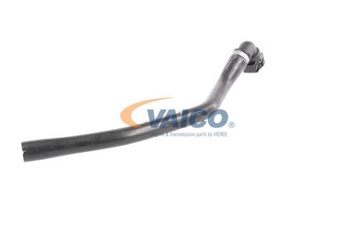 FURTUN RADIATOR VAICO V402008 29