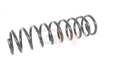 ARC SPIRAL GH GH221516 35