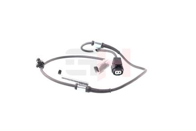 SENZOR TURATIE ROATA GH GH703288V 55