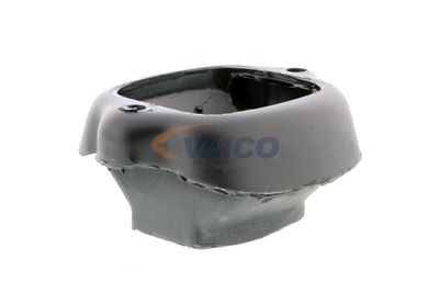 SUPORT TRANSMISIE AUTOMATA VAICO V301121 29