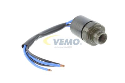 COMUTATOR PRESIUNE AER CONDITIONAT VEMO V46730027 54