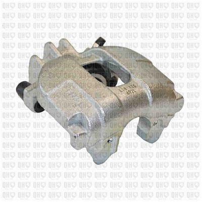спирачен апарат QUINTON HAZELL QBS8755