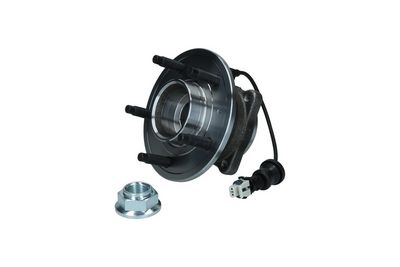 SET RULMENT ROATA KAMOKA 5500194 1