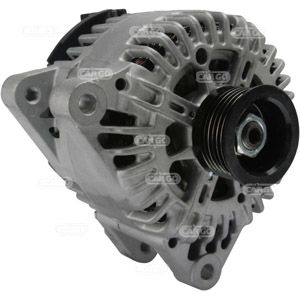 GENERATOR / ALTERNATOR HC-Cargo F032113948 1