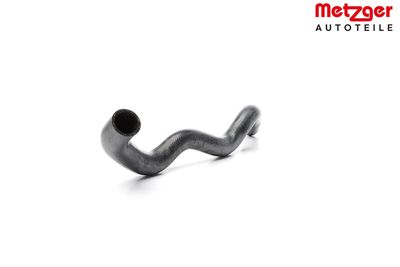 KüHLERSCHLAUCH METZGER AUTOTEILE 2422286 32