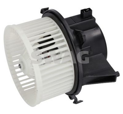 VENTILATOR HABITACLU