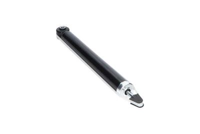 AMORTIZOR Kavo Parts SSA10755 14