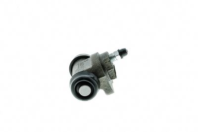 Cilindru receptor frana AISIN AO-001