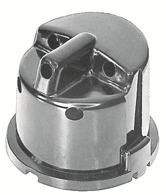 CAPAC DISTRIBUITOR
